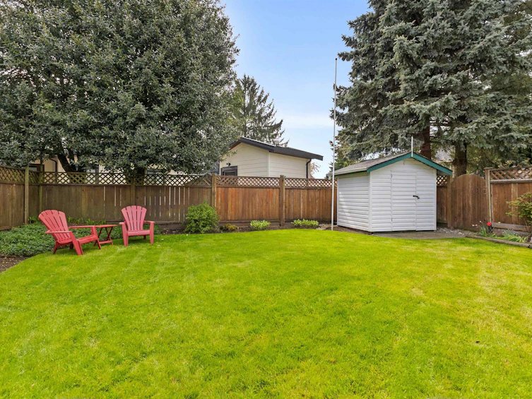 15522 87a Avenue, Surrey, BC, V3S 6S9 - 34