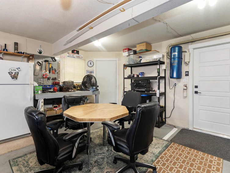 15522 87a Avenue, Surrey, BC, V3S 6S9 - 38