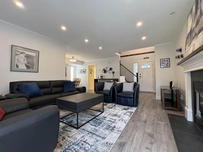 15522 87a Avenue - 4