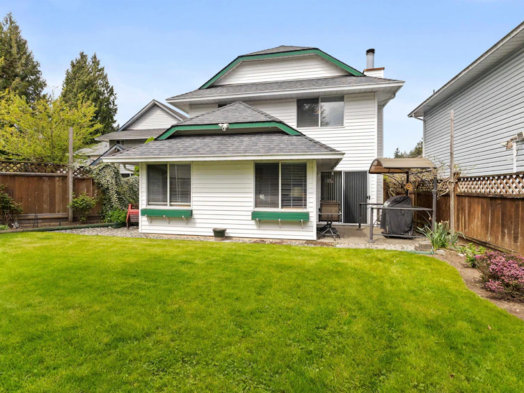 15522 87a Avenue, Surrey, BC, V3S 6S9 - 31