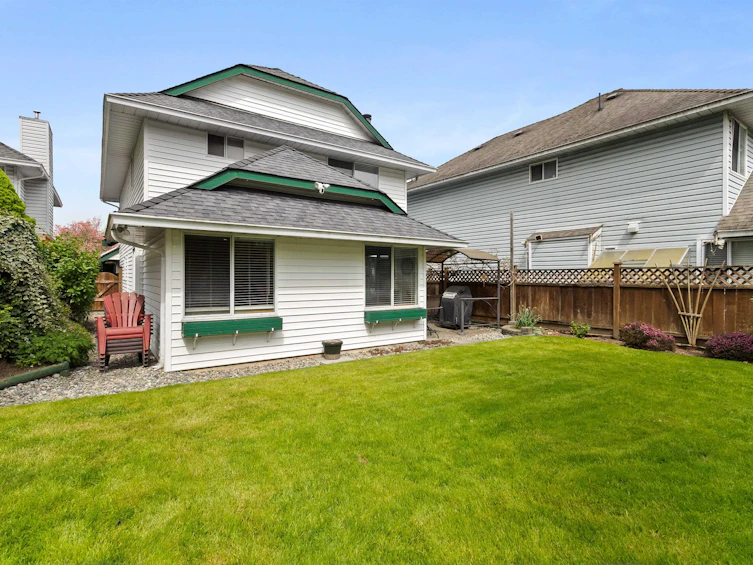 15522 87a Avenue, Surrey, BC, V3S 6S9 - 30