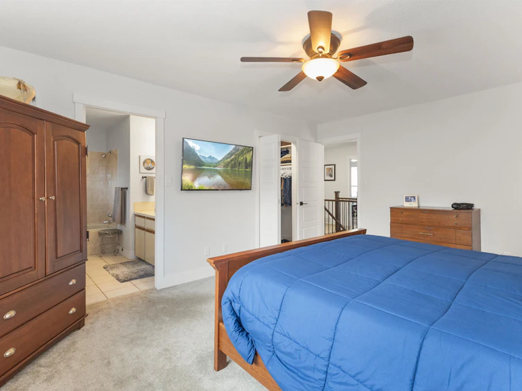 15522 87a Avenue, Surrey, BC, V3S 6S9 - 20