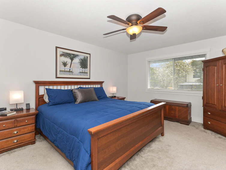 15522 87a Avenue, Surrey, BC, V3S 6S9 - 21