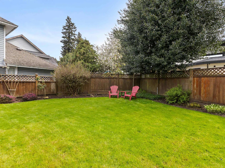 15522 87a Avenue, Surrey, BC, V3S 6S9 - 35