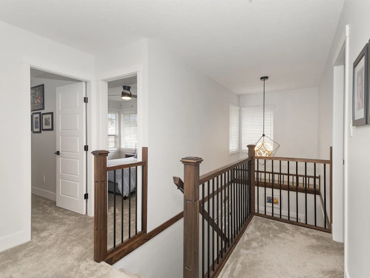 15522 87a Avenue, Surrey, BC, V3S 6S9 - 26