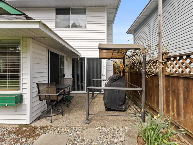 15522 87a Avenue, Surrey, BC, V3S 6S9 - 33