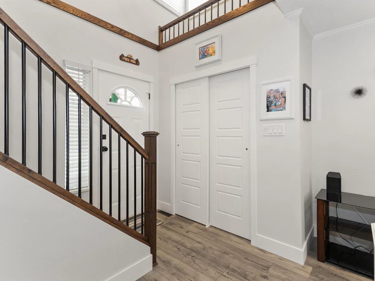15522 87a Avenue, Surrey, BC, V3S 6S9 - 18