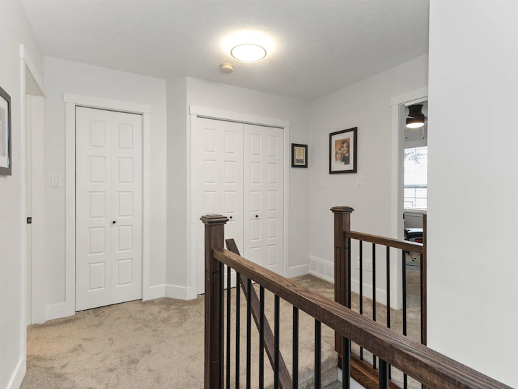 15522 87a Avenue, Surrey, BC, V3S 6S9 - 25