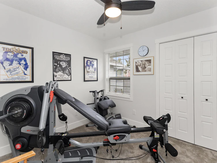 15522 87a Avenue, Surrey, BC, V3S 6S9 - 29