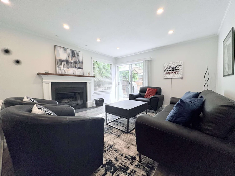 15522 87a Avenue, Surrey, BC, V3S 6S9 - 5