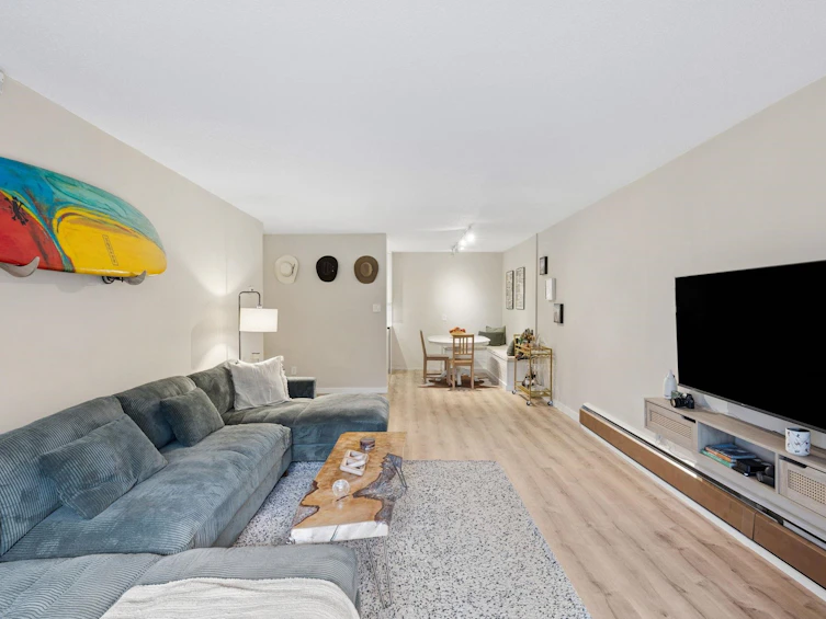 101-175 E 5th Street, North Vancouver, BC, V7L 1L3 - 8