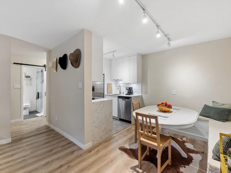 101-175 E 5th Street, North Vancouver, BC, V7L 1L3 - 2