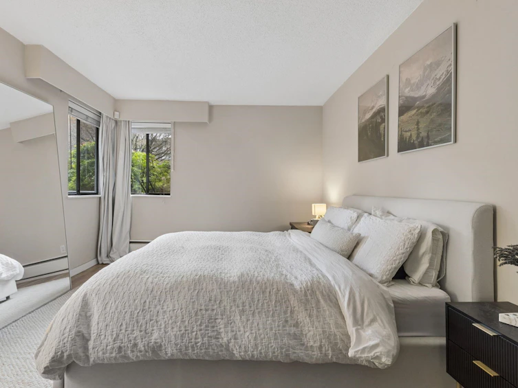 101-175 E 5th Street, North Vancouver, BC, V7L 1L3 - 19