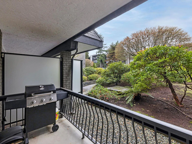 101-175 E 5th Street, North Vancouver, BC, V7L 1L3 - 29