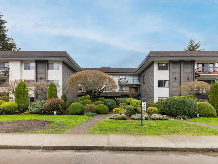 101-175 E 5th Street, North Vancouver, BC, V7L 1L3 - 30