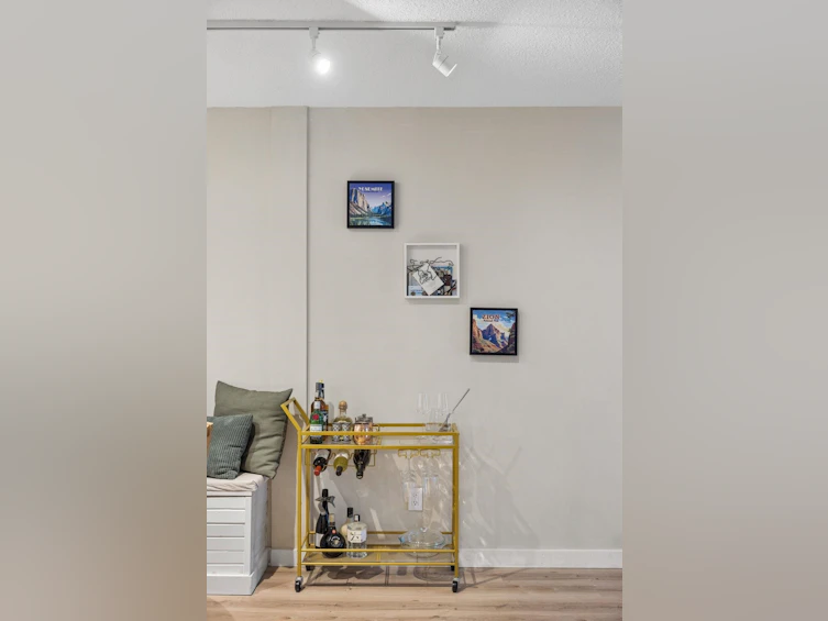 101-175 E 5th Street, North Vancouver, BC, V7L 1L3 - 15
