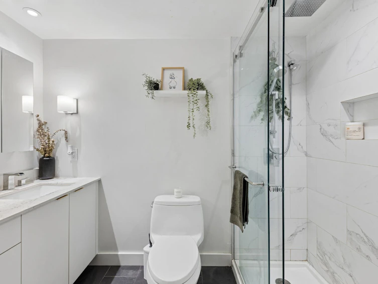 101-175 E 5th Street, North Vancouver, BC, V7L 1L3 - 22