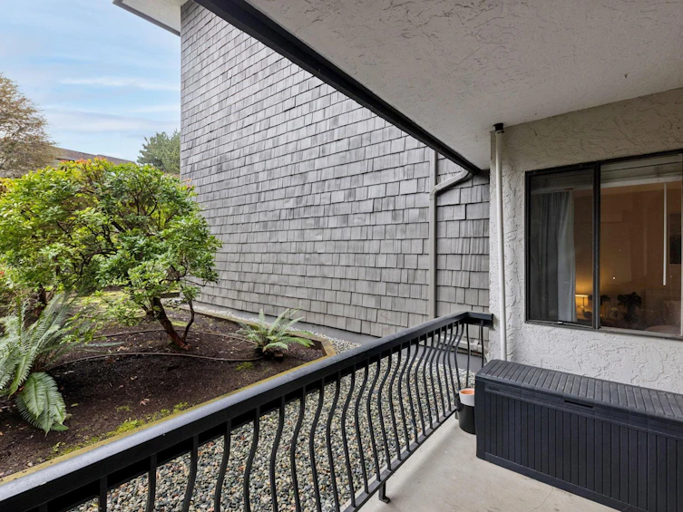 101-175 E 5th Street, North Vancouver, BC, V7L 1L3 - 28