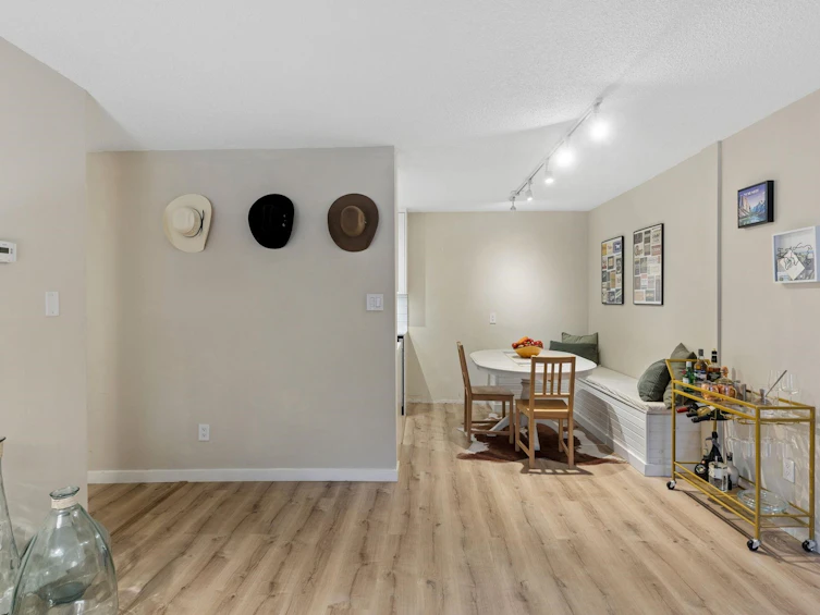 101-175 E 5th Street, North Vancouver, BC, V7L 1L3 - 12