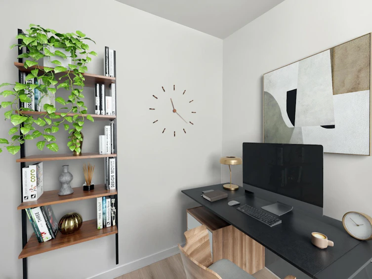 101-175 E 5th Street, North Vancouver, BC, V7L 1L3 - 25