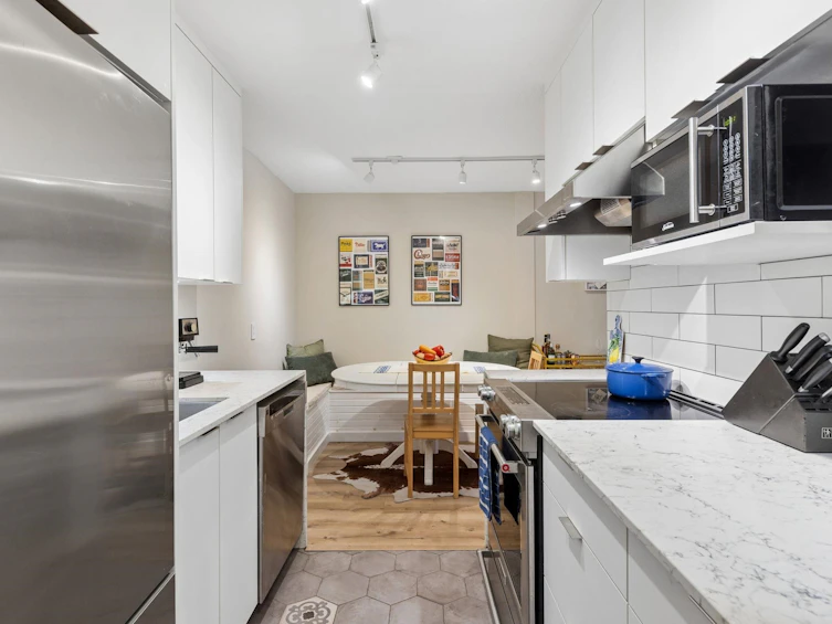 101-175 E 5th Street, North Vancouver, BC, V7L 1L3 - 7