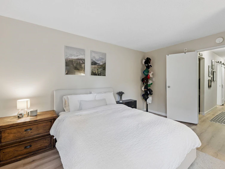 101-175 E 5th Street, North Vancouver, BC, V7L 1L3 - 21