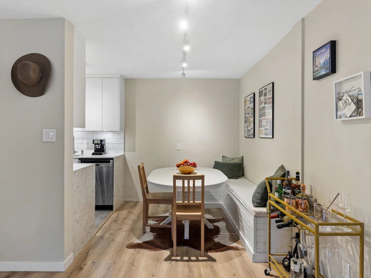 101-175 E 5th Street, North Vancouver, BC, V7L 1L3 - 13