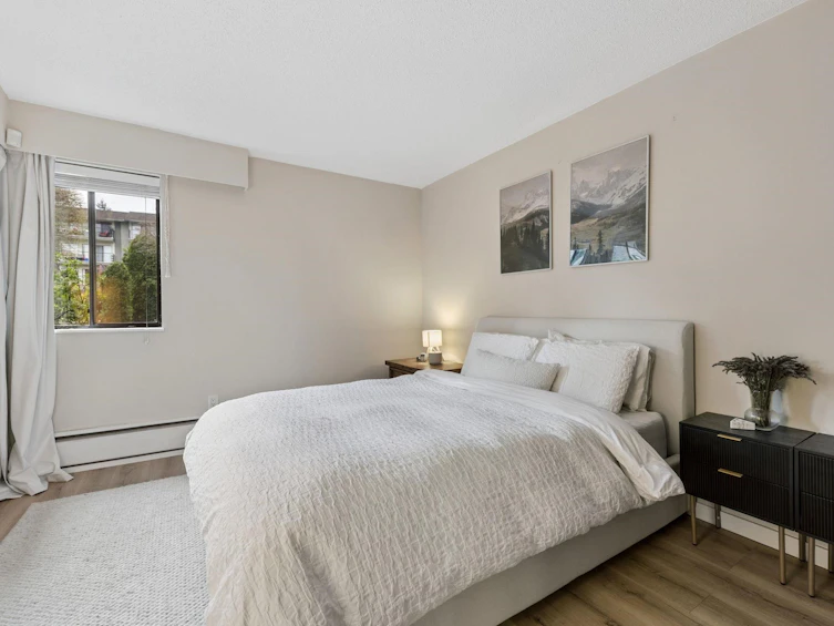 101-175 E 5th Street, North Vancouver, BC, V7L 1L3 - 20