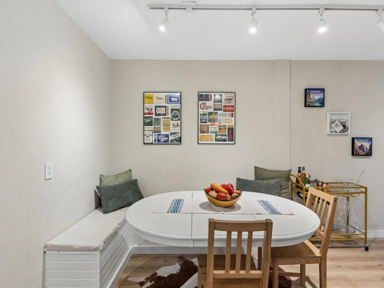 101-175 E 5th Street, North Vancouver, BC, V7L 1L3 - 14