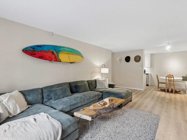 101-175 E 5th Street, North Vancouver, BC, V7L 1L3 - 17