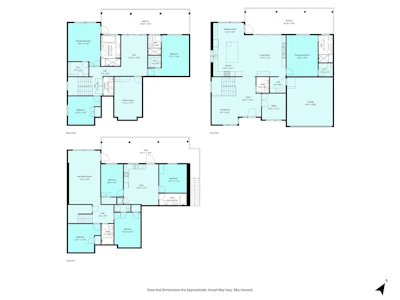 8181 Harvest Place - 2