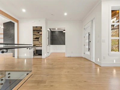 8181 Harvest Place - 5