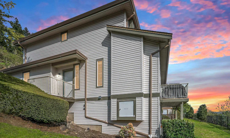 46-35287 Old Yale Road