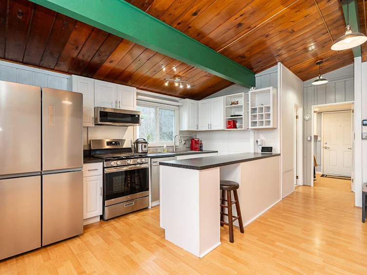 5-9055 Shook Road, Mission, BC, V2V 7M6 - 12