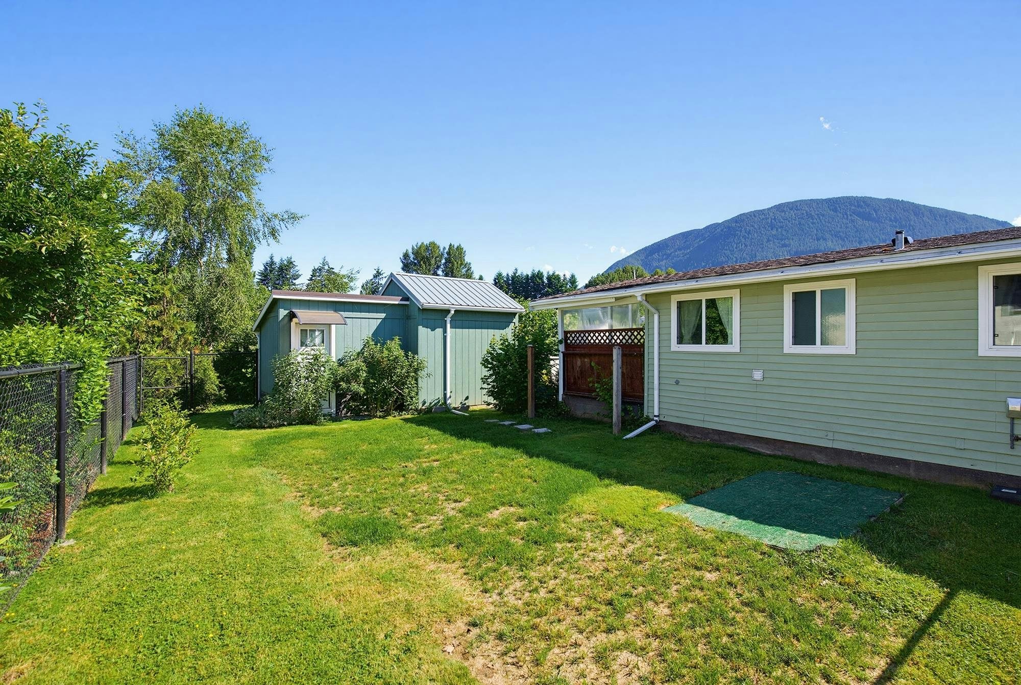 5-9055 Shook Road, Mission, BC, V2V 7M6 - 24