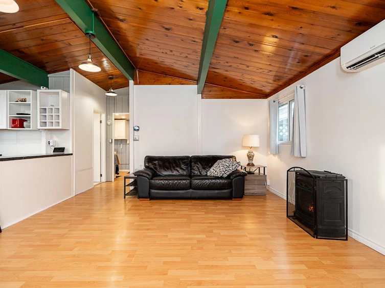 5-9055 Shook Road, Mission, BC, V2V 7M6 - 9