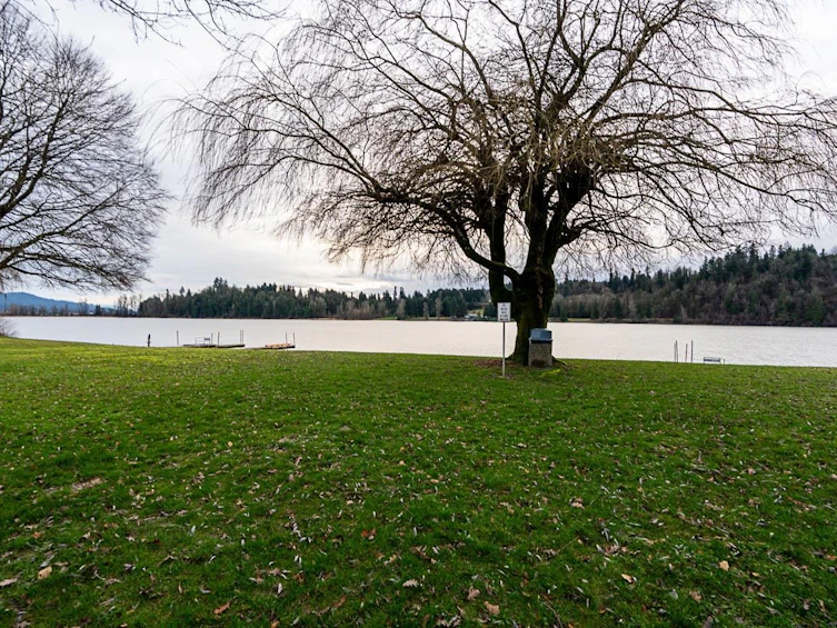 5-9055 Shook Road, Mission, BC, V2V 7M6 - 6