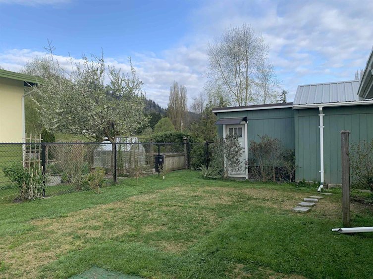 5-9055 Shook Road, Mission, BC, V2V 7M6 - 26