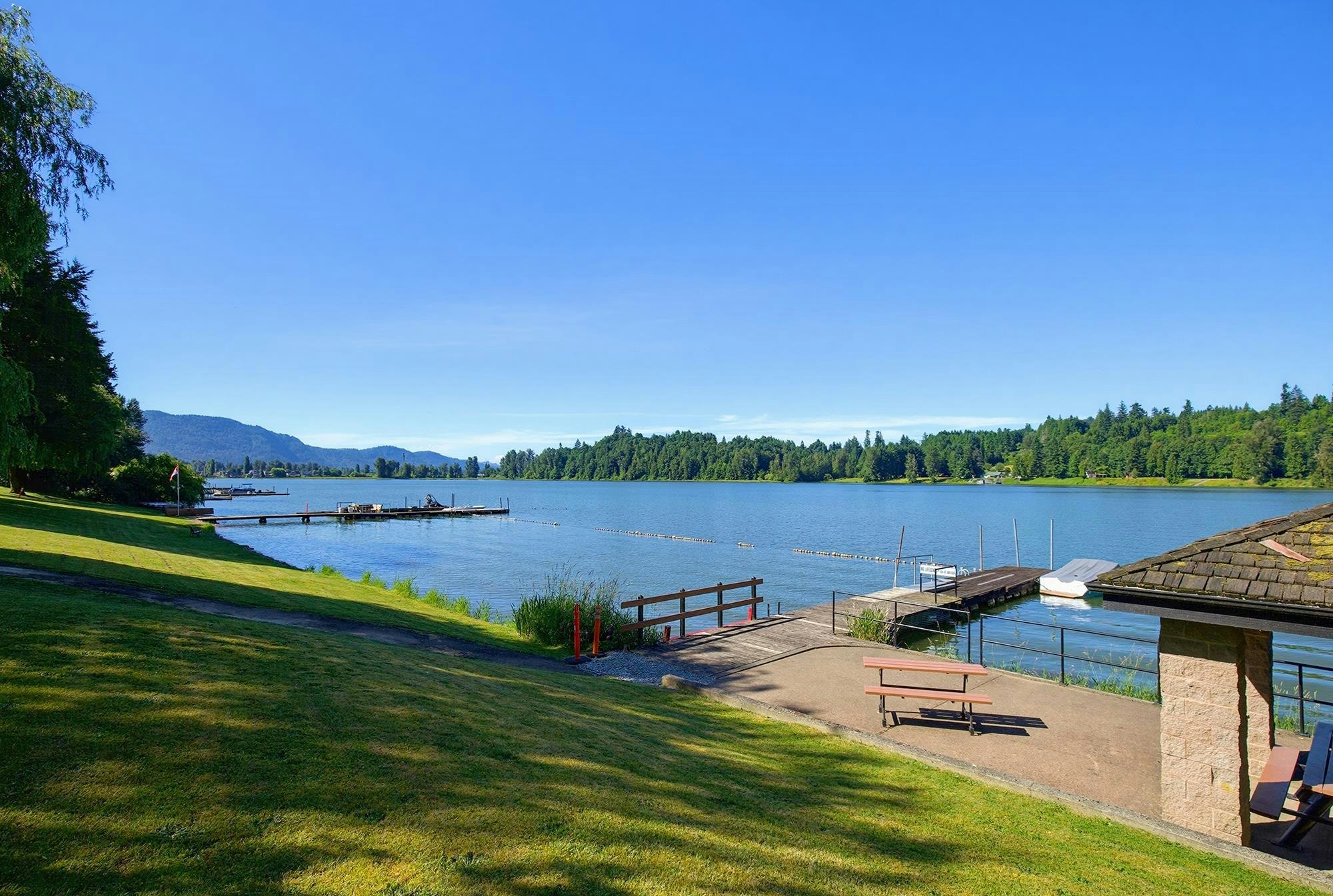 5-9055 Shook Road, Mission, BC, V2V 7M6 - 35