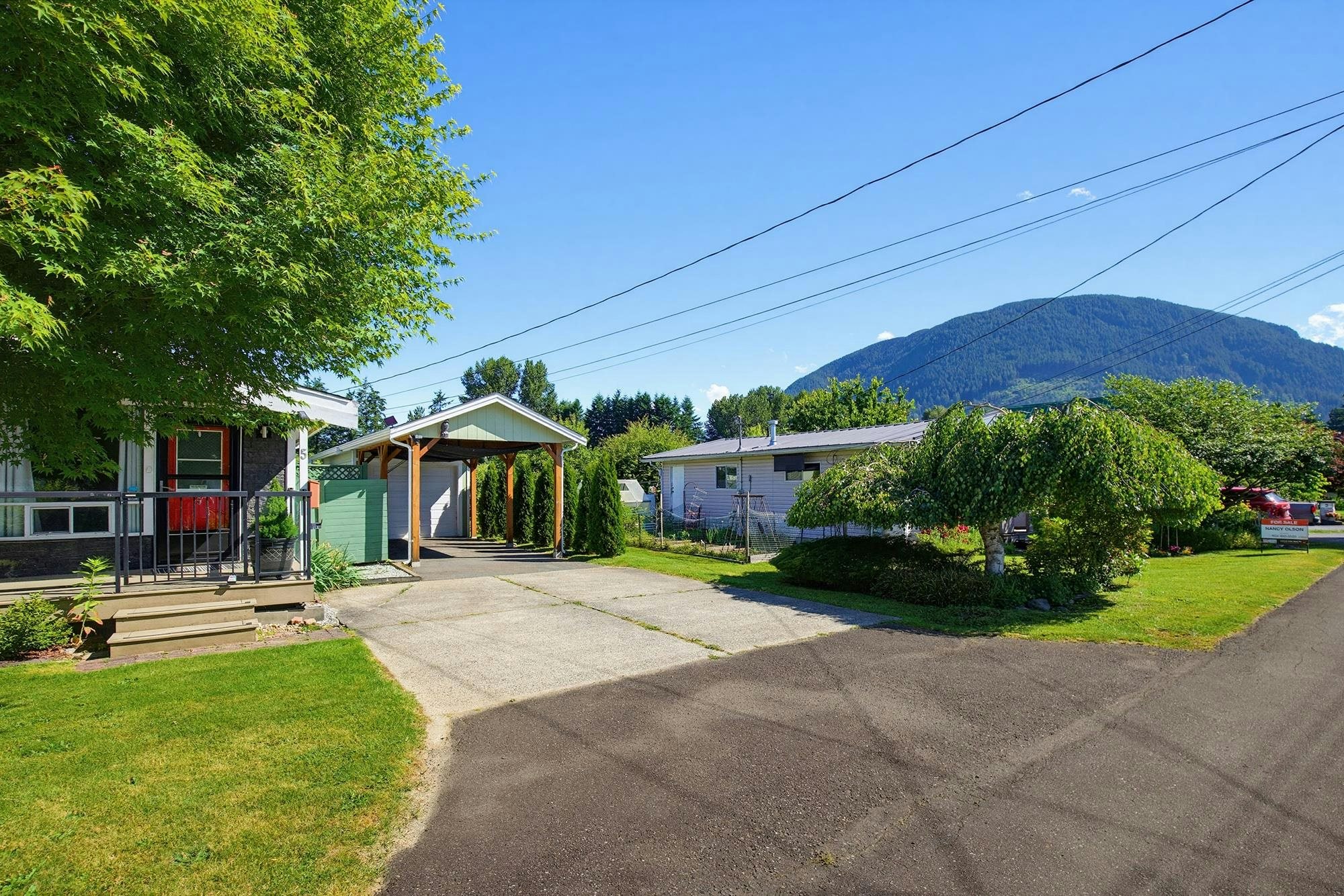 5-9055 Shook Road, Mission, BC, V2V 7M6 - 28