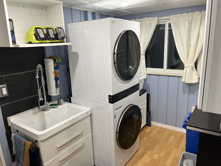 5-9055 Shook Road, Mission, BC, V2V 7M6 - 20
