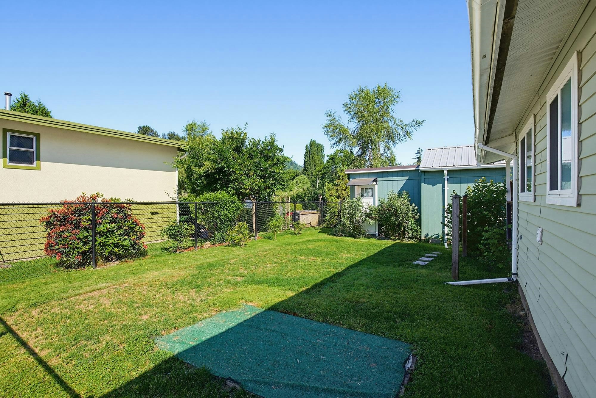 5-9055 Shook Road, Mission, BC, V2V 7M6 - 25