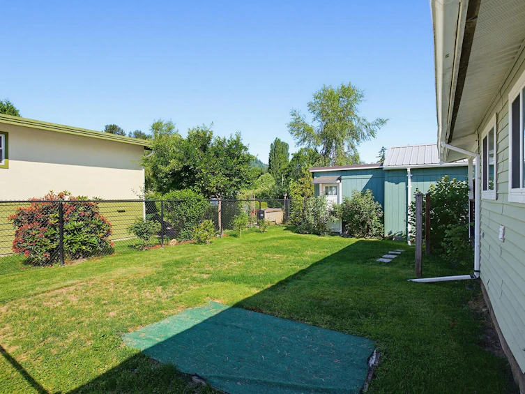 5-9055 Shook Road, Mission, BC, V2V 7M6 - 25