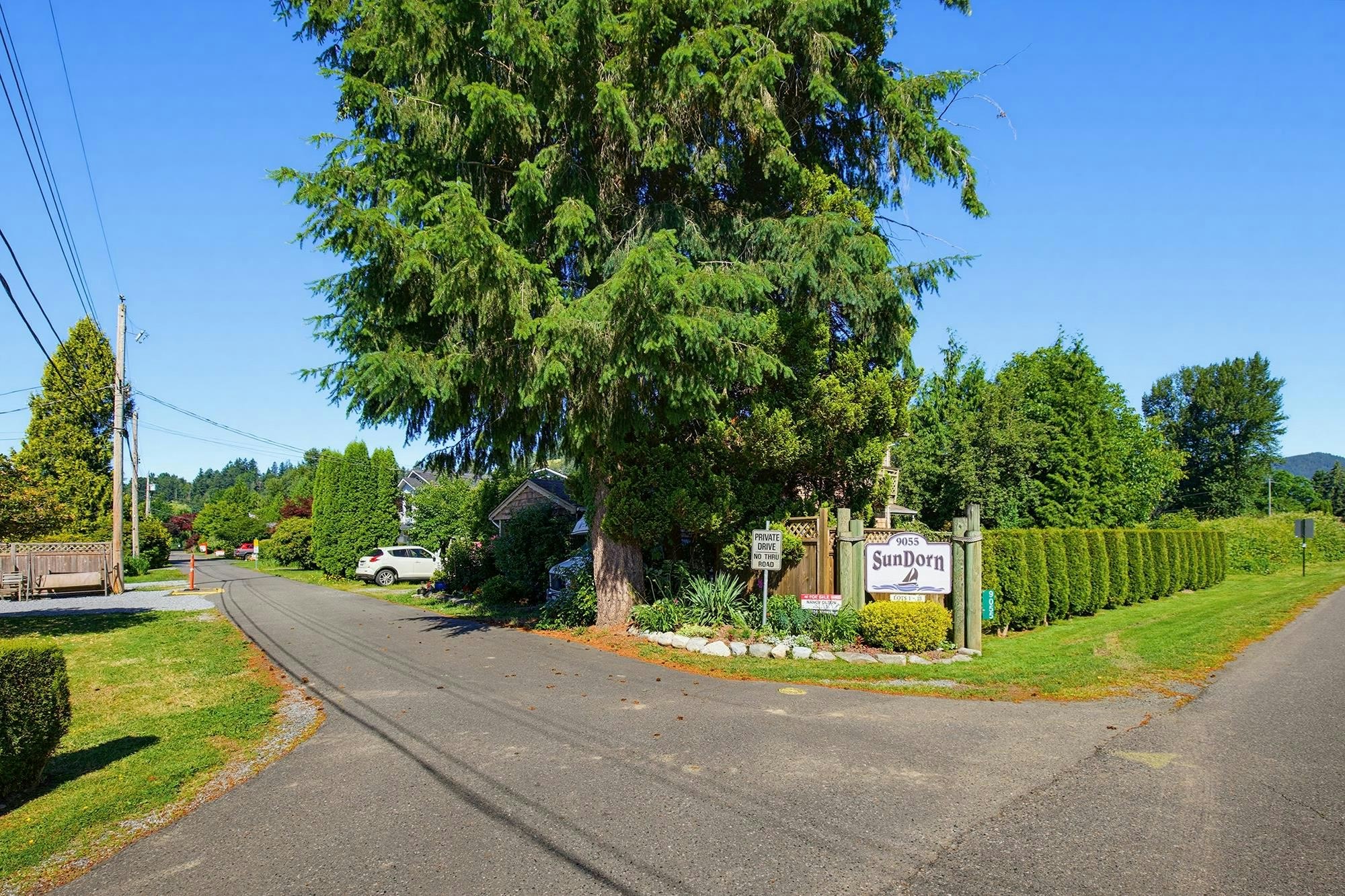 5-9055 Shook Road, Mission, BC, V2V 7M6 - 30