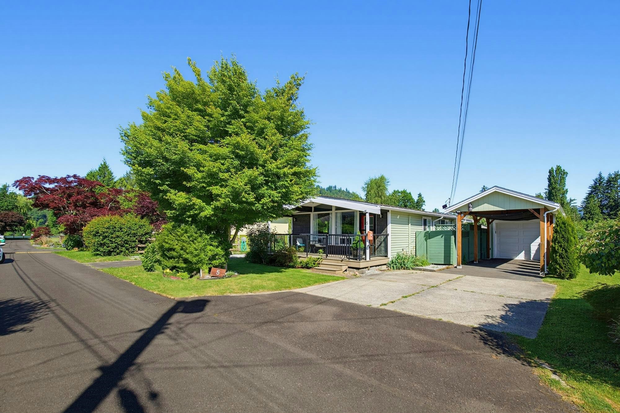 5-9055 Shook Road, Mission, BC, V2V 7M6 - 27