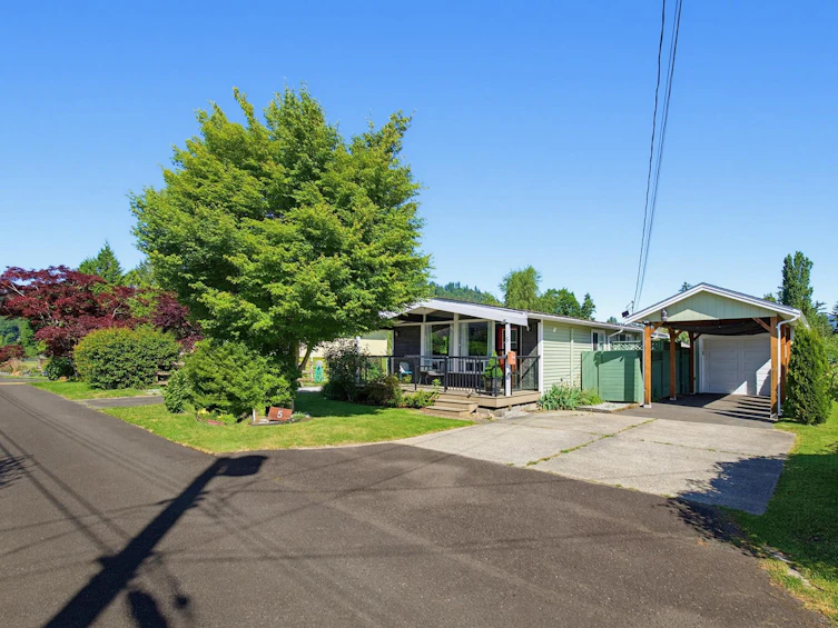 5-9055 Shook Road, Mission, BC, V2V 7M6 - 27