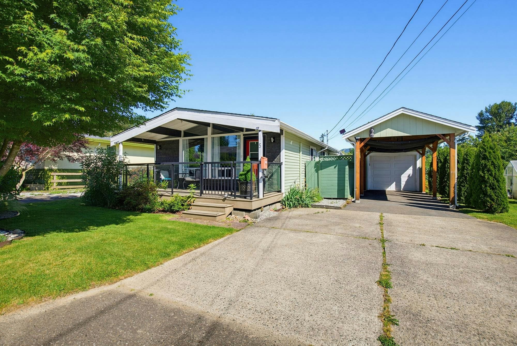5-9055 Shook Road, Mission, BC, V2V 7M6 - 21