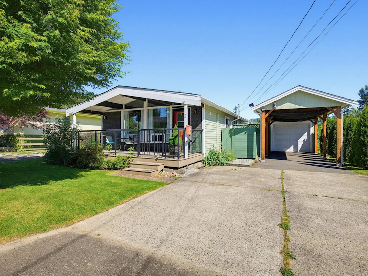 5-9055 Shook Road, Mission, BC, V2V 7M6 - 21