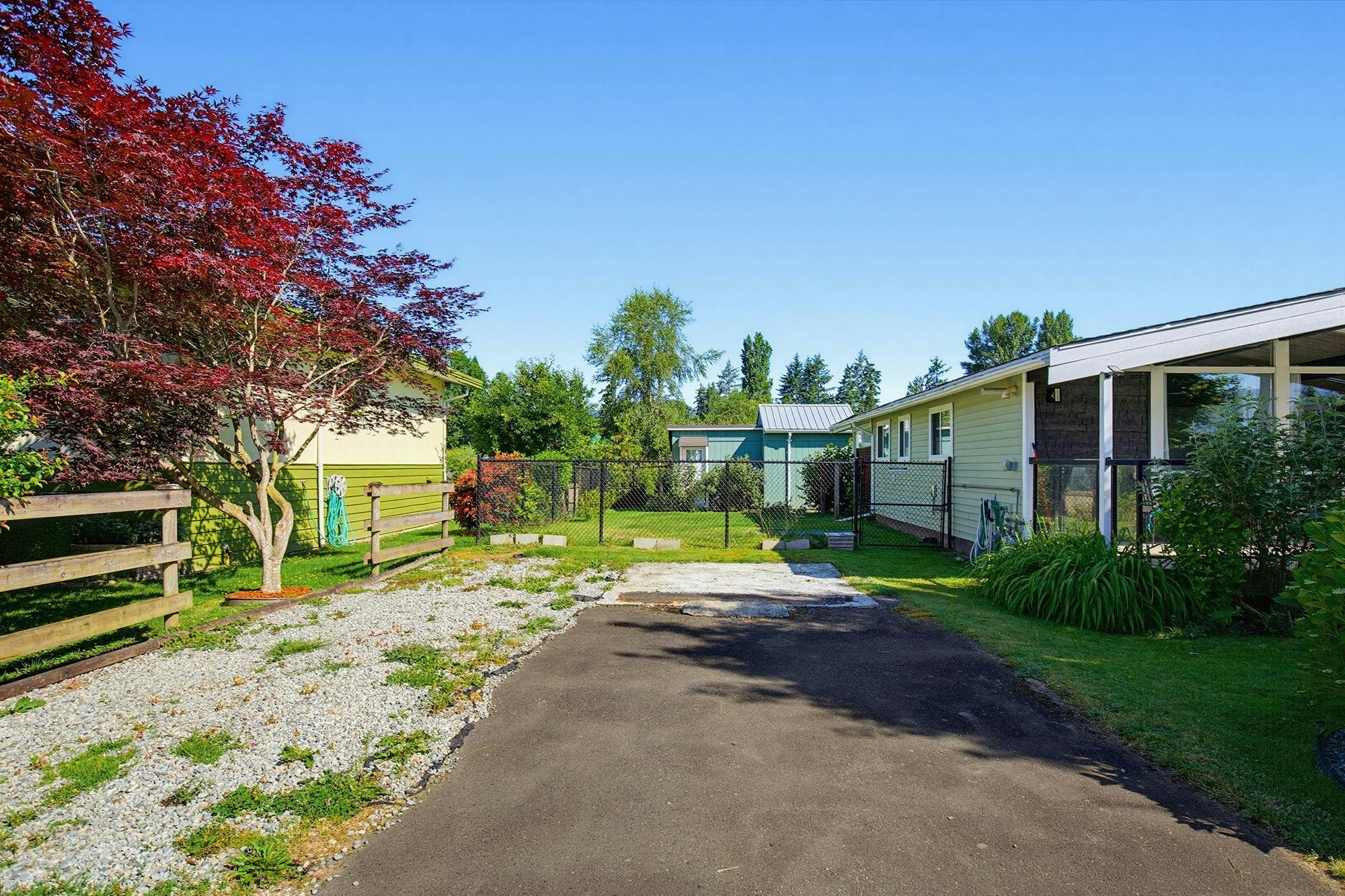 5-9055 Shook Road, Mission, BC, V2V 7M6 - 20