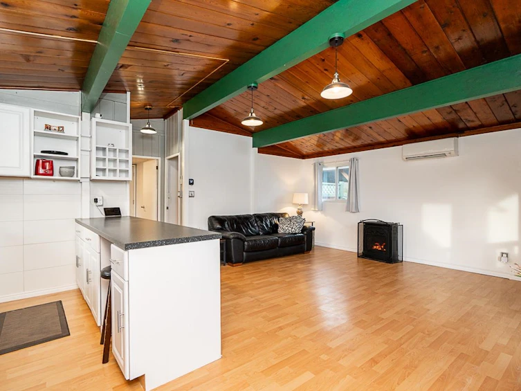 5-9055 Shook Road, Mission, BC, V2V 7M6 - 14